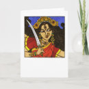 Recherche de durga Déesse hindoue