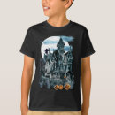 Zoek naar gehakt tshirts Spooky