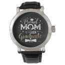 Recherche de mères montres Jour