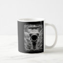 Recherche de alien drôle tasses Hommes