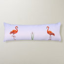 Recherche de tons bleus coussins Élégant