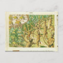 Recherche de moyne posters 1591