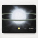 Recherche de venus tapis souris Neptune