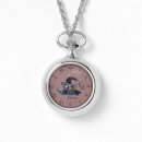 Recherche de amitiés montres Rose