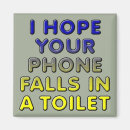 Zoek naar telefoon magneten Magnetisch