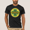 Recherche de de patricks de st L'irlande