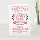 Recherche de grand baiser cartes postales Pour enfants