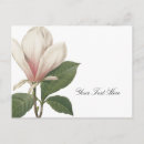 Recherche de redoute cartes postales Fleur