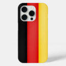 Zoek naar duitsland samsung hoesjes Nationaliteit