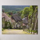 Zoek naar shaftesbury posters Engels