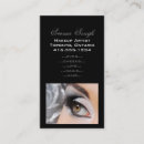 Zoek naar eyeshadow visitekaartjes Ogen