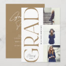 Recherche de typographique invitations Gras