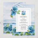 Recherche de paysages marins invitations Couple