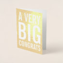 Zoek naar complimenten kaarten Bedankt