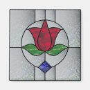 Recherche de victorian decor magnets Pour elle