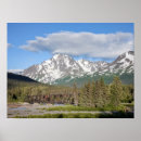 Recherche de autoroute posters Photographie