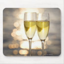 Recherche de espagne tapis souris Vacances