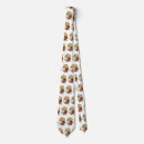 Recherche de narcisse cravates Floral