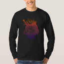 Recherche de immaculé tshirts Marie