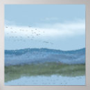 Zoek naar originele posters Digitaal