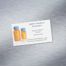 Recherche de pharmacies cartes visite Client(e)