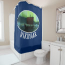 Recherche de viking cadeaux Norway