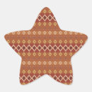 Recherche de imprimer autocollants Motif