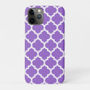 Zoek naar amethyst iphone hoesjes Trendy