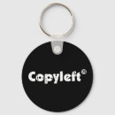 Zoek naar pinguin sleutelhangers Linux