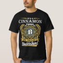 Recherche de cannelé tshirts Pour lui