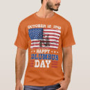 Zoek naar nieuwjaar tshirts Christelijk