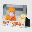 Recherche de halloween plaques Capricieux