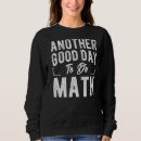 Recherche de maths autres Jour