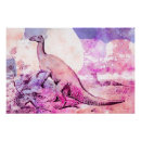 Recherche de anniversaire enfant t posters Dinosaure