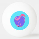 Recherche de pomme balles ping pong Abstrait