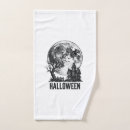 Recherche de chemise de main maison deco Fêtehalloween