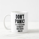Recherche de places tasses Muqueuse