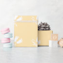 Zoek naar gender reveal cadeaupapier Baby