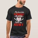 Recherche de funny aunt tshirts Jour