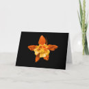 Recherche de horticulture vœux cartes Jardinier