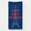 Recherche de fraternité posters Drôle