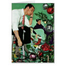 Recherche de curtis cartes postales Échelles