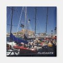 Zoek naar alicante magneten Spanje