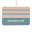 Recherche de freshner désodorisants voiture Coloré