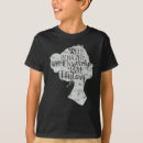 Recherche de histoire enfant tshirts Africain