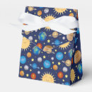 Recherche de galaxy baby shower Univers