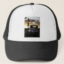 Recherche de chevy casquettes Camion