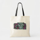 Recherche de de barre sacs Café