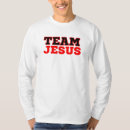 Recherche de jesus christ hommes tshirts Chrétien