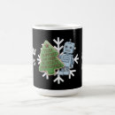 Recherche de 25 décembre tasses Santa claus